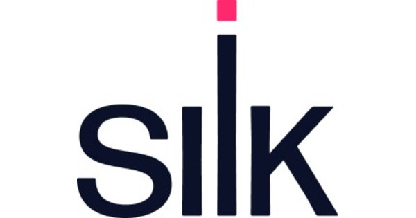 Kaminario Announces Company Name Change to Silk