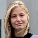 Franciska Dethlefsen