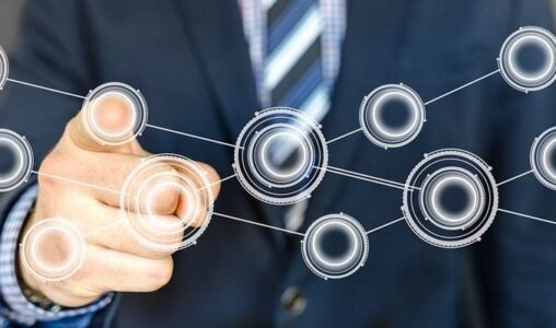 The Top 9 Must-Have Marketing Automation Features