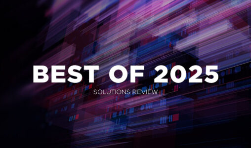 Manufacturing ERP Software Vendors to Know About