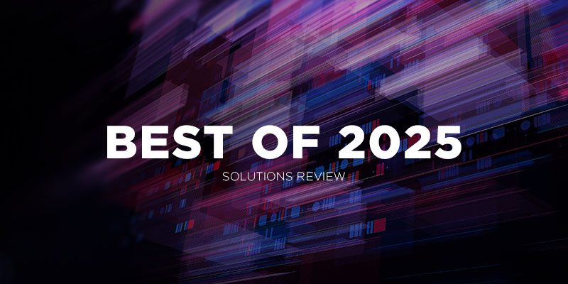 Manufacturing ERP Software Vendors to Know About