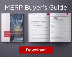MERP Buyer's Guide Download Link to MERP Buyer's Guide