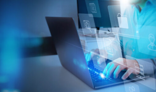 Modern EDMS and the Cloud Revolution