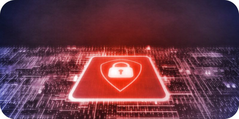 Navigating the New Era of AI-Driven Cyber Threats