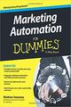 Marketing Automation for Dummies