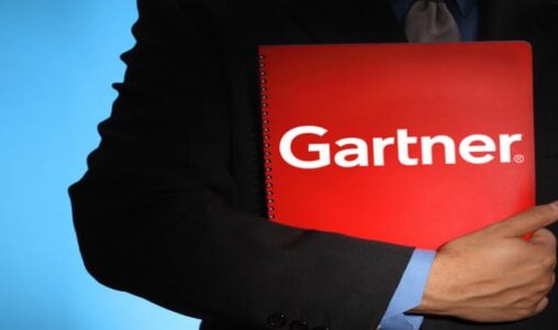 Gartner Report