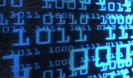 The Future of ETL and the Argument for Spark Augmentation