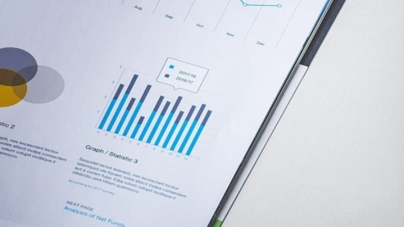 The 9 Best Data Storytelling Books Based on Real User Reviews The 9 Best Data Storytelling Books Based on Real User Reviews