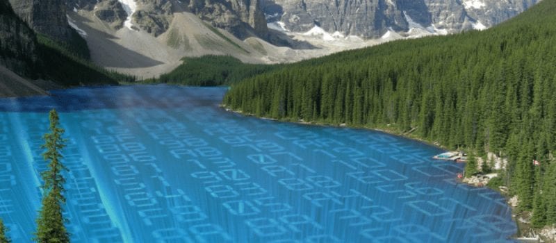 Data Lake
