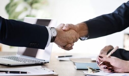 Accenture Acquires Advoco, an Infor EAM Integrator