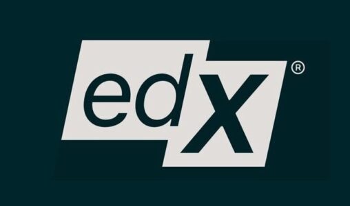 The Best Cloud Computing Courses on edX for Cloud Professionals