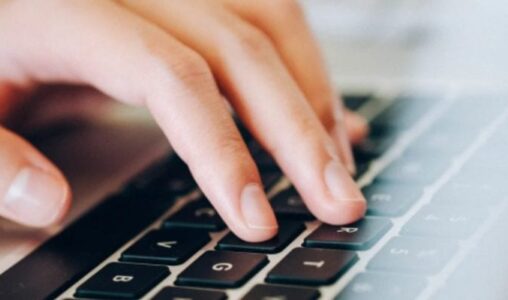 The Best Database Management Courses and Online Training