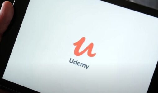 The 7 Best AWS Courses on Udemy to Consider for 2021