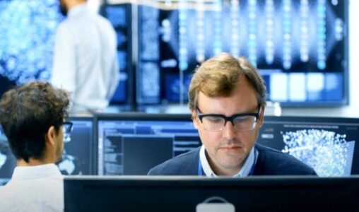 The 5 Best Cloudera Training and Online Courses for 2020