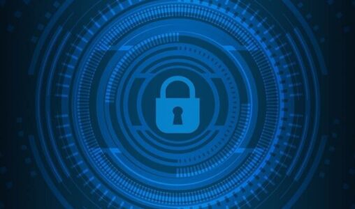 The Best Cloud Security Courses for Cloud and Security Professionals