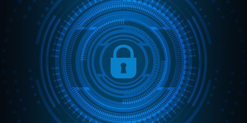 The Best Cloud Security Courses for Cloud and Security Professionals