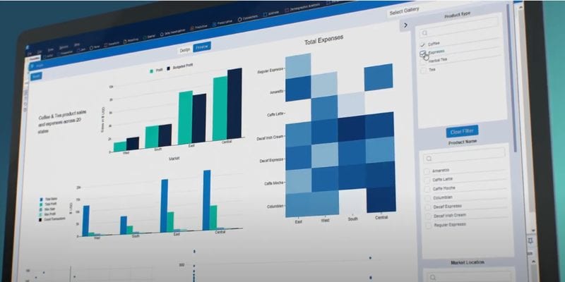 The 6 Best Alteryx Courses Online to Consider for 2020