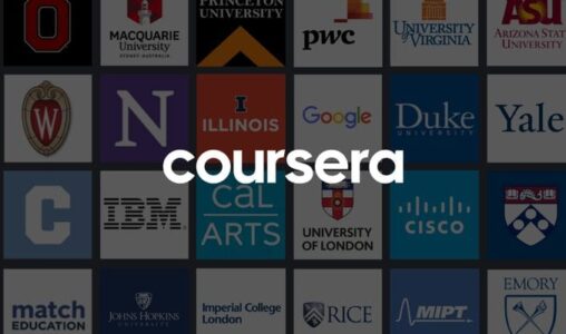 The 6 Best Internet of Things Courses on Coursera to Consider for 2021
