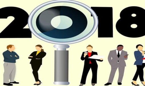 Procurement Talent Management Trends for the Year Ahead