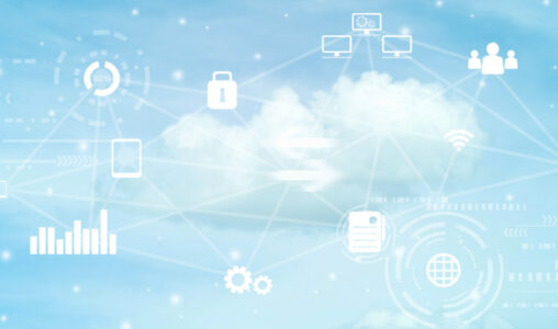 Reasons to Integrate Trading Partners Across an End-to-End Digital Supply Chain Network