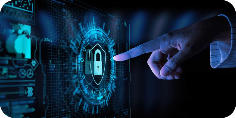 Redefining Trust in 2025 AI, Digital Identity, and the Future of Accountability