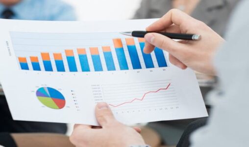 Report: The SaaS Effect on ERP and CRM