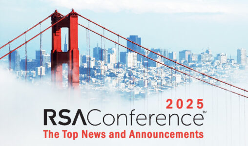 RSA Conference 2025: - The Top News and Announcements