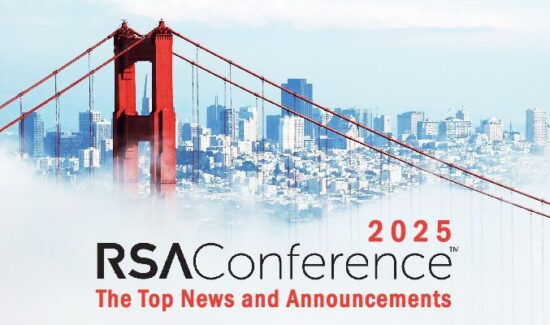 RSA Conference 2025: - The Top News and Announcements