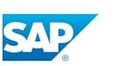 SAP