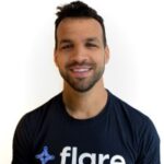 Serge-Olivier Paquette