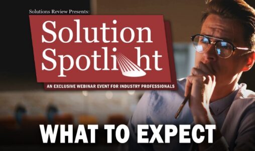 Solutions Spotlight with Act-On Software