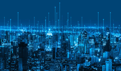 The AI Revolution: How Machine Learning Has Changed the World in Two Years