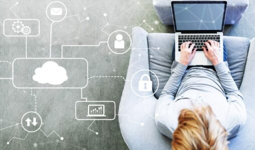 The Best AI Agents for Marketing Teams to Consider