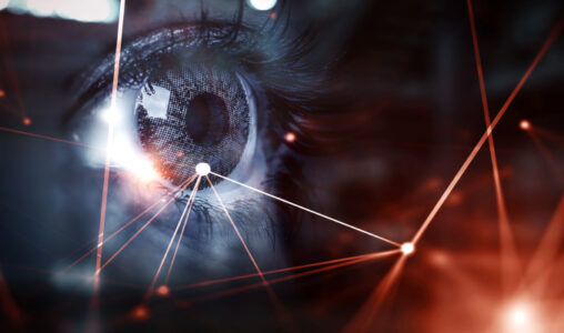 The Best Biometric Authentication Software