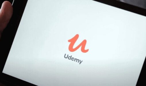 The Best Business Continuity Certification Training Courses on Udemy to Consider for 2021