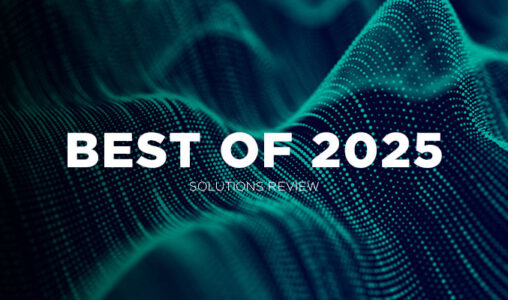 The Best SOAR Solutions to Consider