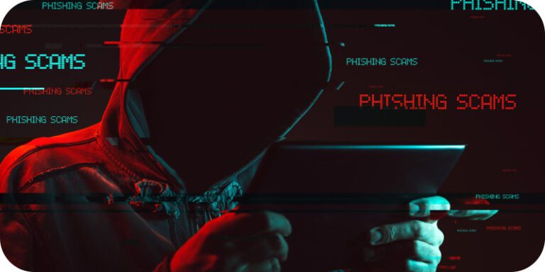 The Biggest Blind Spots in Today’s Cybersecurity Workforce