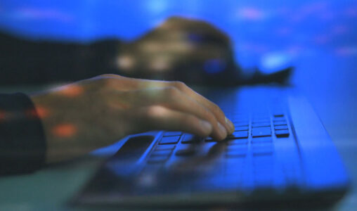 The Critical Role of Endpoint Security in OT Environments