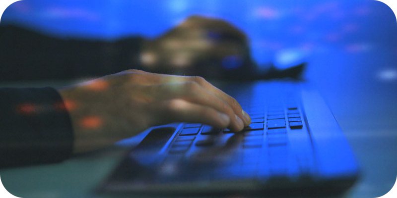 The Critical Role of Endpoint Security in OT Environments