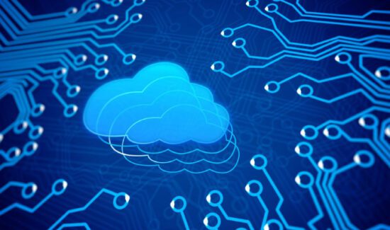 The Great Data Escape AI, Local-First, and the Cloud Exodus