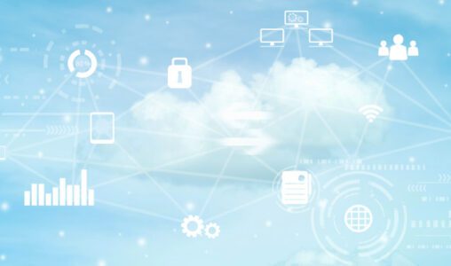 The Key to Simplifying CRM Transformation for CIOs