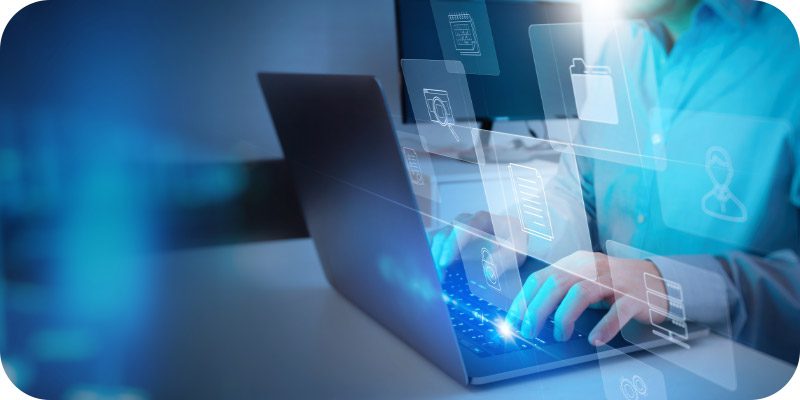 The Power of Accurate Data in Sales Planning