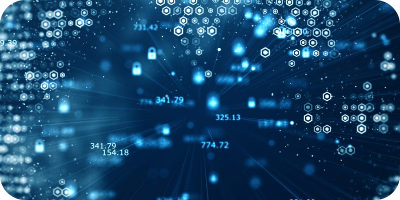 The Top AI Agents for Cybersecurity Teams