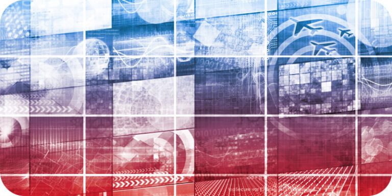 The U.S. Port Strike Highlights Three Tech Lessons for Supply Chains