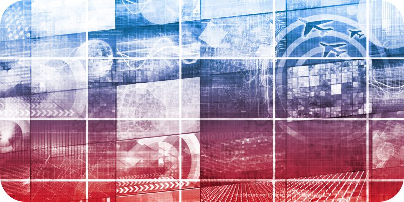 The U.S. Port Strike Highlights Three Tech Lessons for Supply Chains