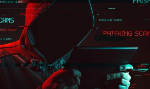 To Secure Active Directory, Think Like an Attacker