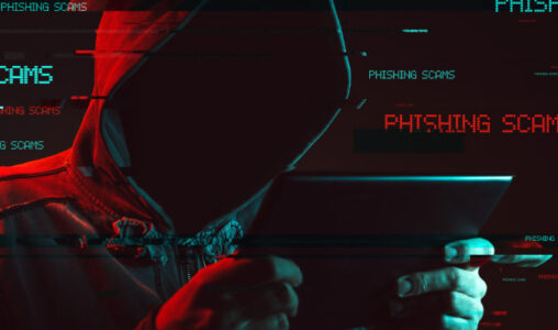 To Secure Active Directory, Think Like an Attacker