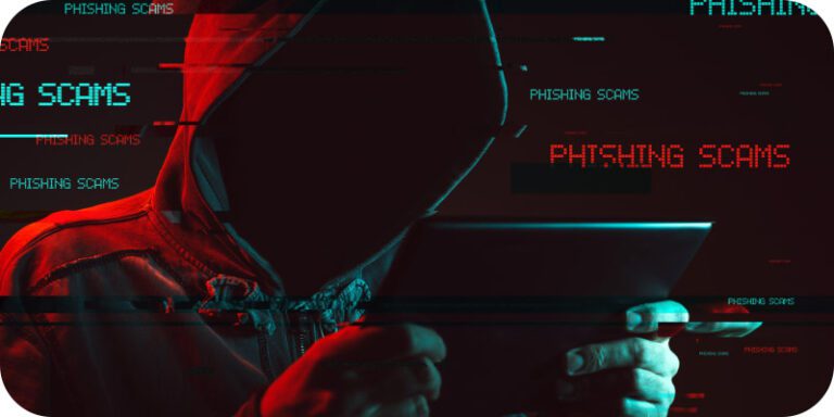 To Secure Active Directory, Think Like an Attacker