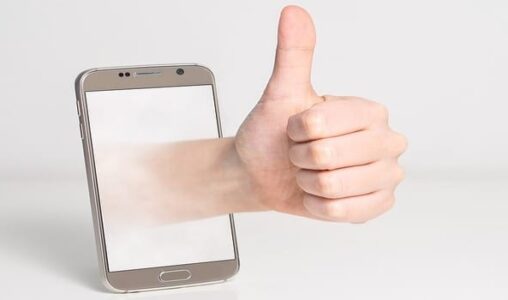 Top BPM Solution Providers to Watch Out For In 2017