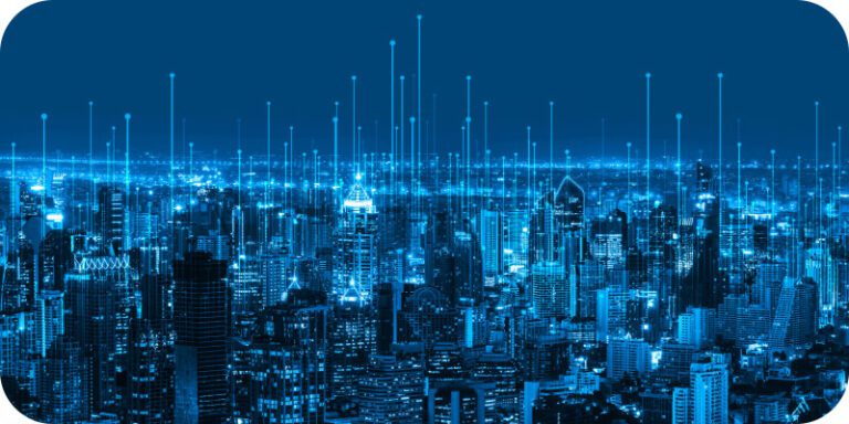 Transforming Manufacturing Growth and Efficiency with AI Translation